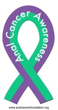 ACA ribbon – Zodele Press