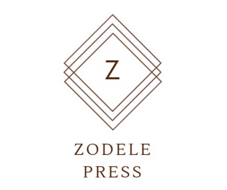 Zodele Press